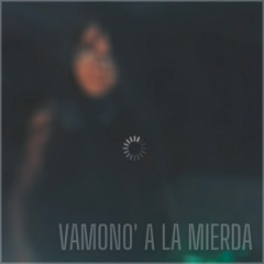 DJ Set - Vamono' a la Mierda