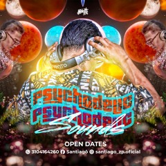 PSYCHODELIC SOUNDS (SPECIAL EDITION)