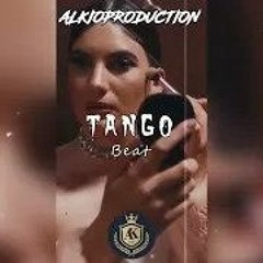 Reggaeton Type Beat - TANGO - Prod. Alkio
