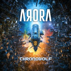 ARORA - New Album - Preview (available now!)