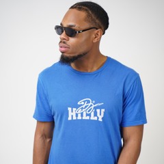 Hillys Birthday, Season 5 | Multi Genre Mix | mixed by @DJHILLY