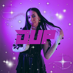 MAYLAY - DUP (FREE DL)
