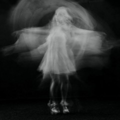 Breath