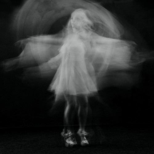 Breath