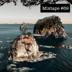 Mixtape #69
