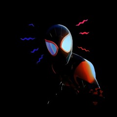 HELIXYS PULLSIVA DJ KAI 01 & DJ DRAGON ZL