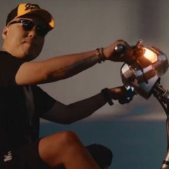 Hà Nội Xịn 2025 - Rinv x Wangley