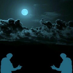 ESTARE - FEGO INFRANCKTHOR