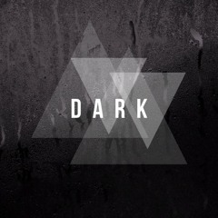 Dark - Chris Androw (Original Mix)