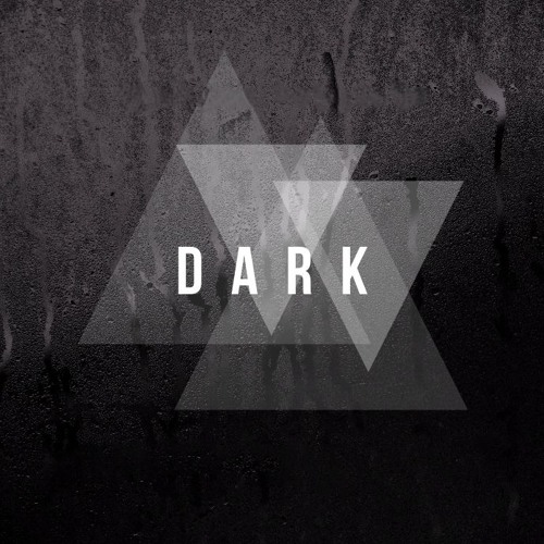 Dark - Chris Androw (Original Mix)