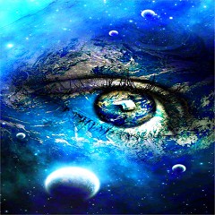 MC SACI & MC DENNIN _ NEGUINHO PROD -2026