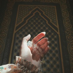 تلاوة هادئة ل سورة الانعام عبدالرحمن مسعد🤍🕊