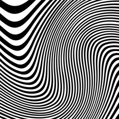 Distorted Early Jam