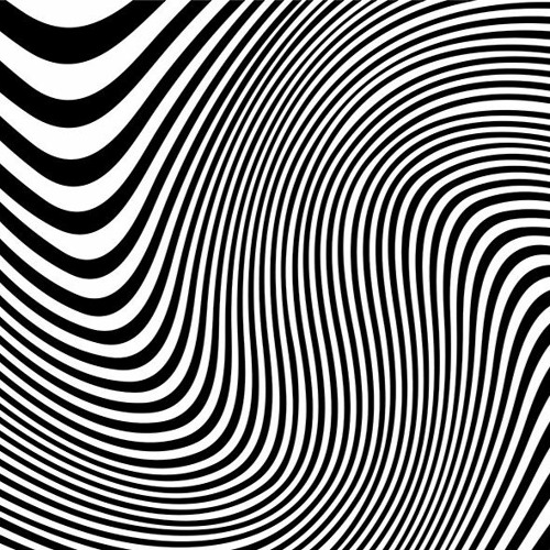 Distorted Early Jam