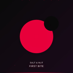 First Bite