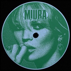 Lemtom - Can U Feel Me