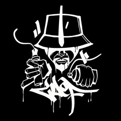 L DEF DISCOGRAPHY