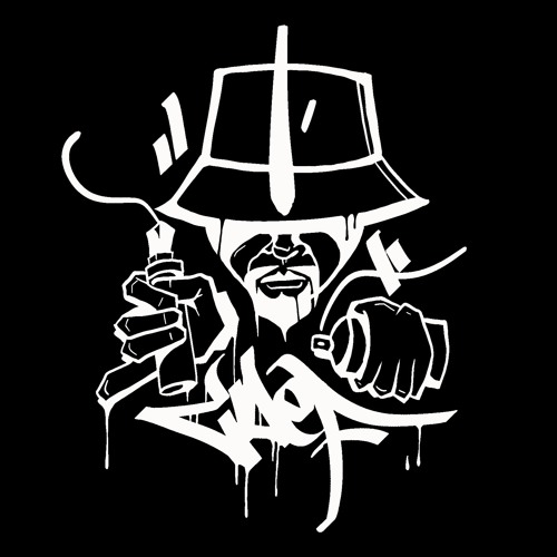 L DEF DISCOGRAPHY