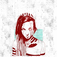 Summertime Dat u? [House]