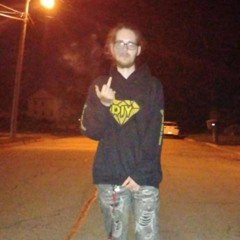 CREEPIN Ft. Triptheearthing Prod. AnswerInc