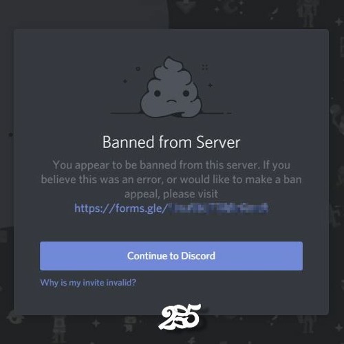 4KDrowsy - Banned From Server (feat. KiLLSiXX) [p. Strang]