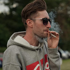 Sirds - Para Kur