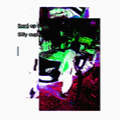 NoN SoNo Mai uP (siLLy cUp remix)