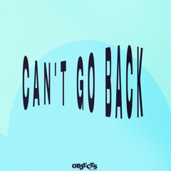 Sampha - Can't Go Back (Steven Othello Edit)