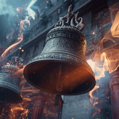 Temple bells-soundcloud.mp3
