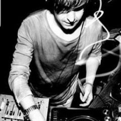 Dj Ben Taylor Live Retro Mix @ The Syndicate Launch Night