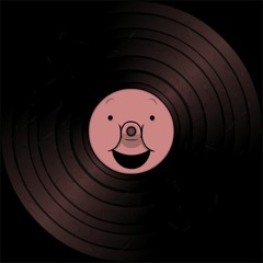 One Night At Flumpty's 2 OST 'Classical - Ish Music'