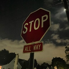 💃🏽Different vibes 🕺🏽