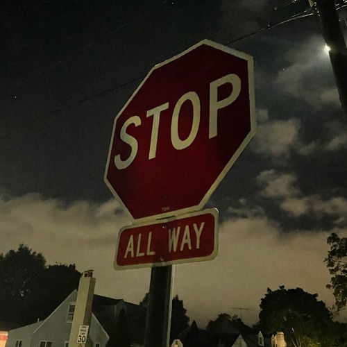 💃🏽Different vibes 🕺🏽