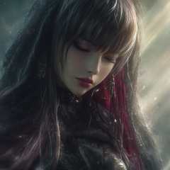 Hearts Still Burning