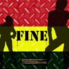 Tomorrow Sounds to Go