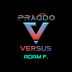 Praddo vs Ferry Corsten - Out of Blue (Radio Edit)