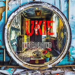 UKIE UNDERGROUND