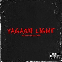 YAGAMI LIGHT (Skit)