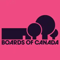 Boards of Canada mix.
