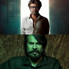 Hukum X Bheeshma Parvam