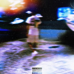 SHIESTY K1DD - Be My Slime (Rewind)