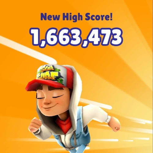 Tenger (Prod uncseh)