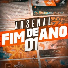 BLOCO DAS GOSTOSA - MC´S KATIAU E MENOR ( DJ MOISES FELICIO E DJ CAYOO )