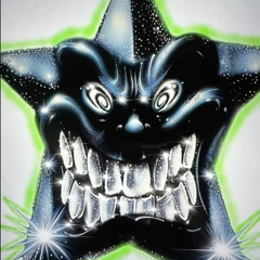 [FREE AF] "STAR POWER" CHILL PHONK INSTRUMENTAL x WESTCOAST TYPE BEAT