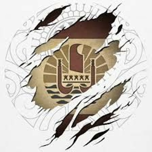 [ [  P_A_P_E_E_T_E   2_X_2_X  ] ] PAEA DECK