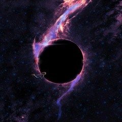 Void