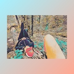 Gone 2 Only Way Out (CVBZ, Madeon)