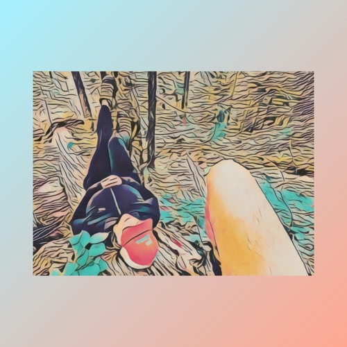 Gone 2 Only Way Out (CVBZ, Madeon)