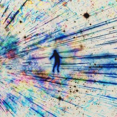 WHO IS ZAY?/BOUT MY BRO(prod.sky)