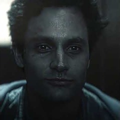 Joe Goldberg Journey (S1-4) ║ Roar - I can't handle change (slowed) #cold #edit #shorts#joegoldberg
